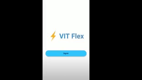 VIT Flex